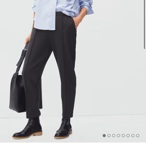 Everlane Dream Pant